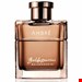 Baldessarini Ambre Eau De Toilette For Men 90ml