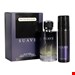 Fragrance World Suave + Spray 
