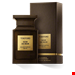 Tom Ford Noir de Noir
