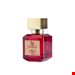 Baccarat Rouge