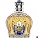SHAIK 77 VEKING