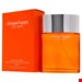 CLINIQUE - Happy for Men