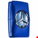 Mercedes-Benz - Mercedes Benz Man Blue 200 ml